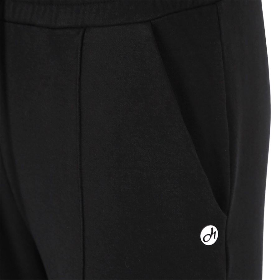 PANTALONE JOGGER TOTAL COMFORT Deha | D9310710009